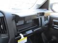 2014 Brownstone Metallic Chevrolet Silverado 1500 WT Regular Cab  photo #18