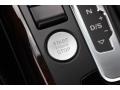 2015 Mythos Black Metallic Audi A4 2.0T Premium Plus quattro  photo #23