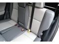 2014 Classic Silver Metallic Toyota RAV4 Limited AWD  photo #7