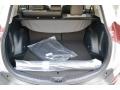 2014 Classic Silver Metallic Toyota RAV4 Limited AWD  photo #8