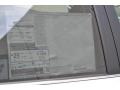 2014 Classic Silver Metallic Toyota RAV4 Limited AWD  photo #10
