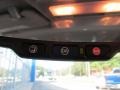 Ashen Gray Metallic - Sonic LT Sedan Photo No. 16