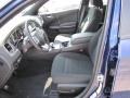 Jazz Blue Pearl - Charger SE Photo No. 6