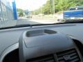Mocha Bronze Metallic - Sonic LT Sedan Photo No. 18