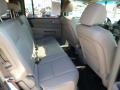 Bali Blue Pearl - Pilot EX-L 4WD Photo No. 10