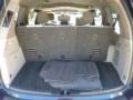 Bali Blue Pearl - Pilot EX-L 4WD Photo No. 11