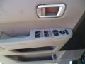 Bali Blue Pearl - Pilot EX-L 4WD Photo No. 16