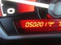 Dyno Blue Pearl - Civic Si Coupe Photo No. 19