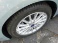 Ice Storm - C-Max Hybrid SEL Photo No. 7