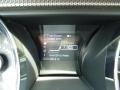 Race Red - Mustang GT Premium Coupe Photo No. 14