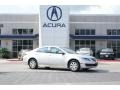 Ingot Silver 2012 Mazda MAZDA6 i Sport Sedan