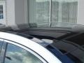 Casablanca White - Genesis 3.8 Sedan Photo No. 4
