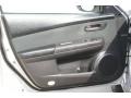 Ingot Silver - MAZDA6 i Sport Sedan Photo No. 10