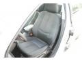 Ingot Silver - MAZDA6 i Sport Sedan Photo No. 12