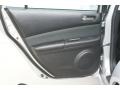 Ingot Silver - MAZDA6 i Sport Sedan Photo No. 13