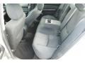 Ingot Silver - MAZDA6 i Sport Sedan Photo No. 14