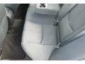 Ingot Silver - MAZDA6 i Sport Sedan Photo No. 15