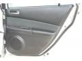 Ingot Silver - MAZDA6 i Sport Sedan Photo No. 16