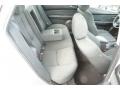Ingot Silver - MAZDA6 i Sport Sedan Photo No. 17