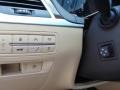 Casablanca White - Genesis 3.8 Sedan Photo No. 15