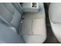 Ingot Silver - MAZDA6 i Sport Sedan Photo No. 18