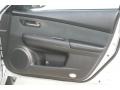 Ingot Silver - MAZDA6 i Sport Sedan Photo No. 19