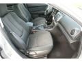 Ingot Silver - MAZDA6 i Sport Sedan Photo No. 20