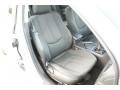 Ingot Silver - MAZDA6 i Sport Sedan Photo No. 21