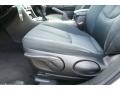 Ingot Silver - MAZDA6 i Sport Sedan Photo No. 22