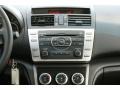 Ingot Silver - MAZDA6 i Sport Sedan Photo No. 25