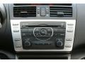 Ingot Silver - MAZDA6 i Sport Sedan Photo No. 27