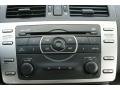 Ingot Silver - MAZDA6 i Sport Sedan Photo No. 28
