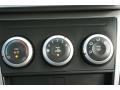 Ingot Silver - MAZDA6 i Sport Sedan Photo No. 29