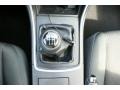Ingot Silver - MAZDA6 i Sport Sedan Photo No. 31
