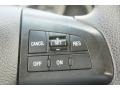 Ingot Silver - MAZDA6 i Sport Sedan Photo No. 32