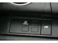 Ingot Silver - MAZDA6 i Sport Sedan Photo No. 33