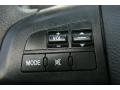 Ingot Silver - MAZDA6 i Sport Sedan Photo No. 34