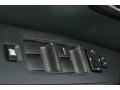 Ingot Silver - MAZDA6 i Sport Sedan Photo No. 35