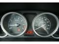 Ingot Silver - MAZDA6 i Sport Sedan Photo No. 37