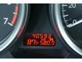 Ingot Silver - MAZDA6 i Sport Sedan Photo No. 38