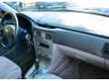 Pacifica Blue Pearl - Forester 2.5 XS Photo No. 9