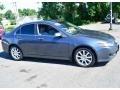 Carbon Gray Pearl - TSX Sedan Photo No. 4