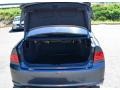Carbon Gray Pearl - TSX Sedan Photo No. 8