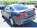 Carbon Gray Pearl - TSX Sedan Photo No. 10