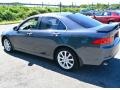 Carbon Gray Pearl - TSX Sedan Photo No. 11