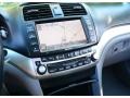Carbon Gray Pearl - TSX Sedan Photo No. 13