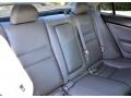Carbon Gray Pearl - TSX Sedan Photo No. 15