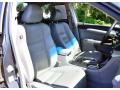 Carbon Gray Pearl - TSX Sedan Photo No. 16