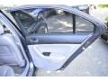Carbon Gray Pearl - TSX Sedan Photo No. 19