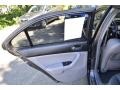Carbon Gray Pearl - TSX Sedan Photo No. 20